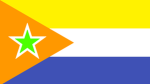 People's Republic of Freshland