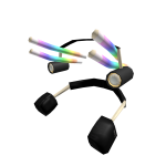 shadow