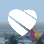 Southwest Airlines | [SWA]