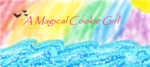 A Magical Cookie Girl- Hangout Room <3