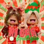 Group Thumbnail