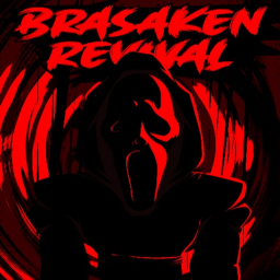 Brasaken Revival