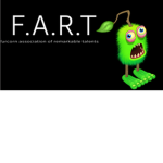 Furcorn Association of Remarkable Talents