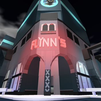 Tron Legacy v5.1