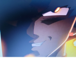 Hehehe ThE Special attack