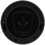 • // MPP | Special Response Team