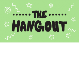 Michaels group hangout Place.