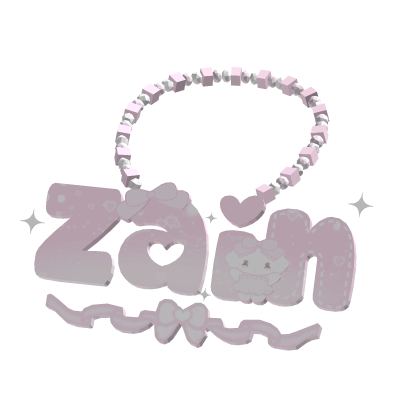 ♡