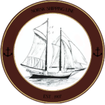Norsk Shipping Line