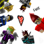 drslicendice fanz
