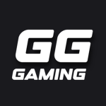 GG Gaming Ent.