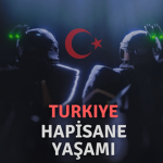| TAT | Cezaevi Genel MüdürIüğü