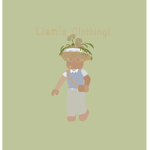 ~Liams Clothing~