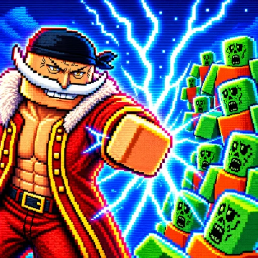 Icon updated