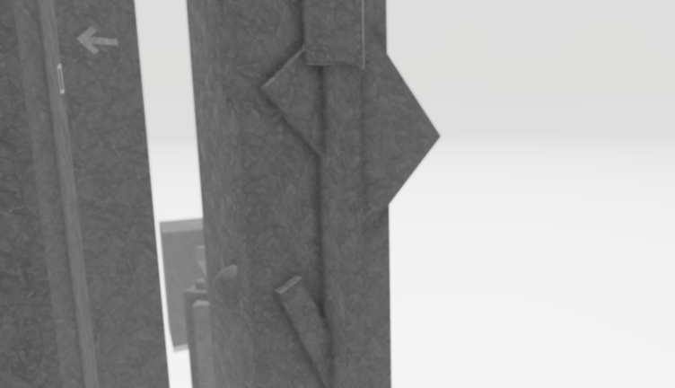 caption=Thumbnail