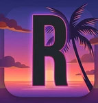 Group ron 0_0 Group Thumbnail