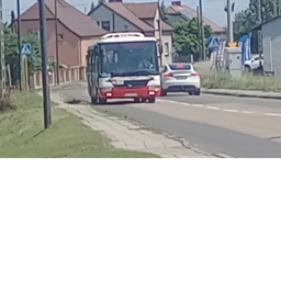 Autobusy Linia 204 MZK Jastrzębie Zdrój