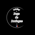 Pays de Boulogne Groupe