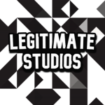 Legitimate Studios.