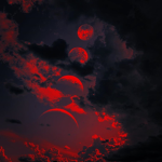 moons group:)