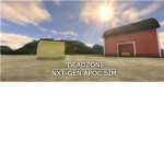 Deadzone :: Apocalypse Simulator