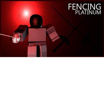 Fencing Backdoored Platinum