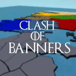 Interactive Map