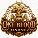 One Blood Dynasty