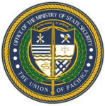 Minіstry of State Securіty