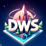 DREAM WORKSSTUDIOS