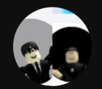 Tkv is Back