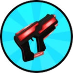 Game Pass Thumbnail