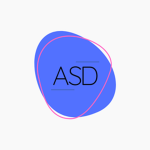 AlfStoy's Designs