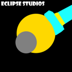 Eclipse Studios - Home of the Future