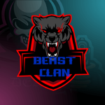 ULTIMATE BEAST CLAN