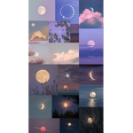 Star keys