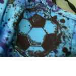 Blast Yasser