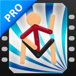 Stick Studios[Sticknodes Fan Group]