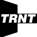 TRIANTAGE