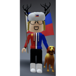 Philippines :)