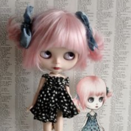 ♡