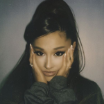 ~Arianators~