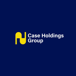 Case Holding Group Meetings