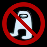 Anti-amogus