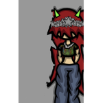 Novulux