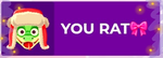 Aesthetic snake gang kahoot
