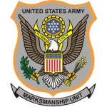 United States Of Amarica Army