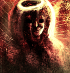 Luminaria Sanctum