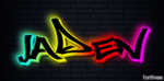 The BlackFlame Robloxians