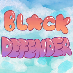 Block Defender [ALPHA]